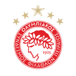 club logo