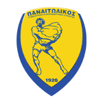 club logo