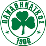 club logo