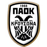 club logo