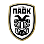 club logo