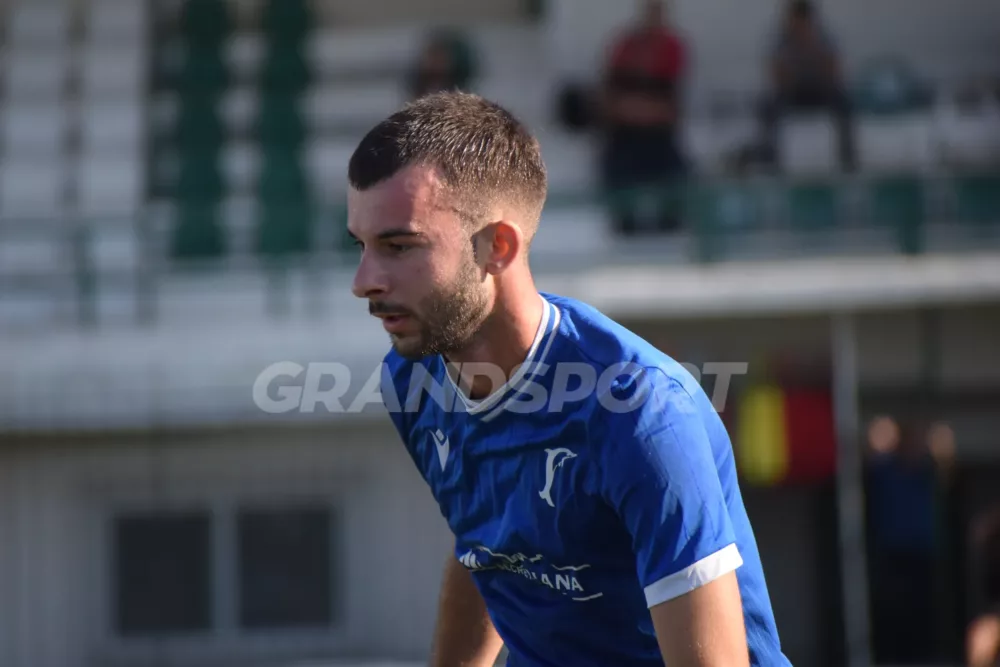 Χρειάζεται ακόμη πολύ δουλειά…