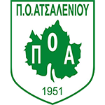 club logo