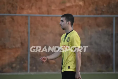 Επιστροφή στις νίκες για τον Ανθεστίωνα