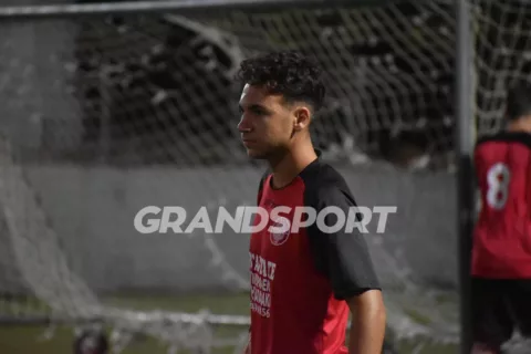 2/2 η Φαιστός