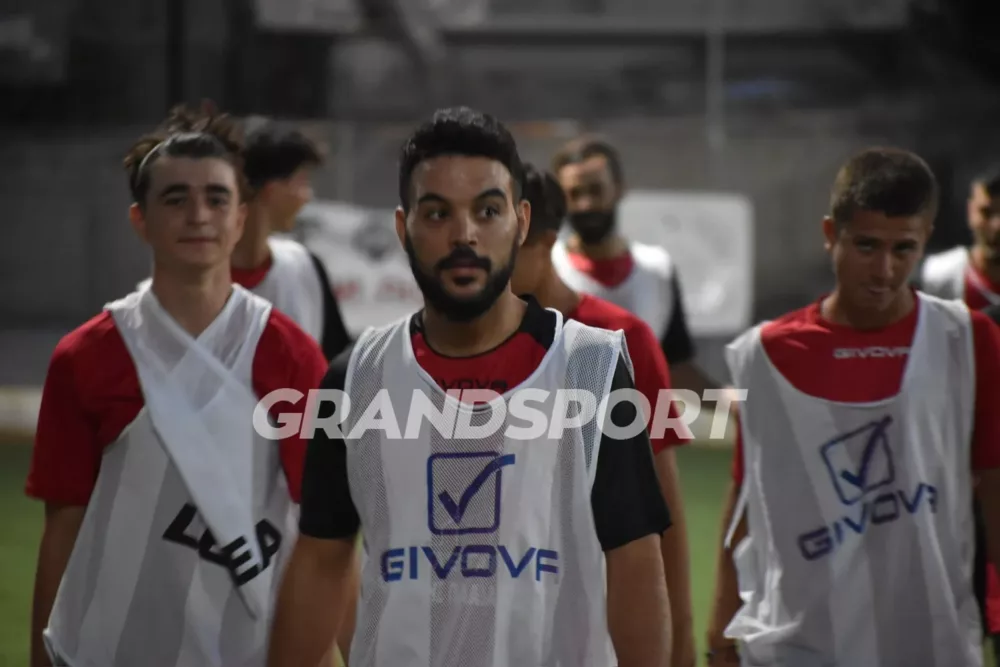 Αγώνα δρόμου για να προλάβει Ποσειδώνα κάνει ο «Μαυρίδης»