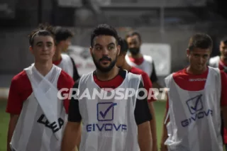 Αγώνα δρόμου για να προλάβει Ποσειδώνα κάνει ο «Μαυρίδης»