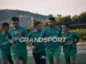 Μπαράζ ανανεώσεων στην Παλιανή