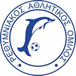 club logo