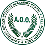 club logo