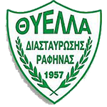 club logo