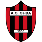 club logo