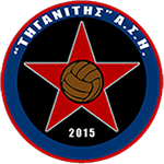 club logo