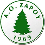 club logo