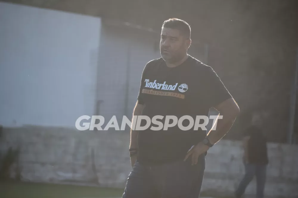 Στην τελική ευθεία η Αγία Βαρβάρα