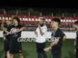 ΑΓΙΟΣ ΙΩΑΝΝΗΣ ΑΓΙΑΣΜΟΣ 17-09-2024 (10)