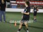 ΑΓΙΟΣ ΙΩΑΝΝΗΣ ΑΓΙΑΣΜΟΣ 17-09-2024 (11)