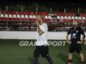 ΑΓΙΟΣ ΙΩΑΝΝΗΣ ΑΓΙΑΣΜΟΣ 17-09-2024 (13)