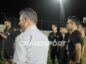 ΑΓΙΟΣ ΙΩΑΝΝΗΣ ΑΓΙΑΣΜΟΣ 17-09-2024 (17)
