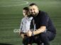 ΑΓΙΟΣ ΙΩΑΝΝΗΣ ΑΓΙΑΣΜΟΣ 17-09-2024 (18)