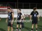 ΑΓΙΟΣ ΙΩΑΝΝΗΣ ΑΓΙΑΣΜΟΣ 17-09-2024 (21)