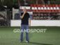 ΑΓΙΟΣ ΙΩΑΝΝΗΣ ΑΓΙΑΣΜΟΣ 17-09-2024 (22)