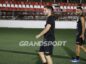 ΑΓΙΟΣ ΙΩΑΝΝΗΣ ΑΓΙΑΣΜΟΣ 17-09-2024 (23)