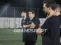 ΑΓΙΟΣ ΙΩΑΝΝΗΣ ΑΓΙΑΣΜΟΣ 17-09-2024 (27)