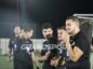 ΑΓΙΟΣ ΙΩΑΝΝΗΣ ΑΓΙΑΣΜΟΣ 17-09-2024 (29)