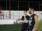 ΑΓΙΟΣ ΙΩΑΝΝΗΣ ΑΓΙΑΣΜΟΣ 17-09-2024 (30)