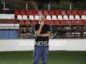 ΑΓΙΟΣ ΙΩΑΝΝΗΣ ΑΓΙΑΣΜΟΣ 17-09-2024 (32)