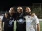 ΑΓΙΟΣ ΙΩΑΝΝΗΣ ΑΓΙΑΣΜΟΣ 17-09-2024 (33)