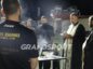 ΑΓΙΟΣ ΙΩΑΝΝΗΣ ΑΓΙΑΣΜΟΣ 17-09-2024 (37)