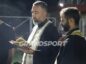 ΑΓΙΟΣ ΙΩΑΝΝΗΣ ΑΓΙΑΣΜΟΣ 17-09-2024 (38)