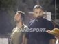 ΑΓΙΟΣ ΙΩΑΝΝΗΣ ΑΓΙΑΣΜΟΣ 17-09-2024 (39)