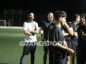 ΑΓΙΟΣ ΙΩΑΝΝΗΣ ΑΓΙΑΣΜΟΣ 17-09-2024 (4)