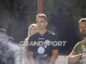 ΑΓΙΟΣ ΙΩΑΝΝΗΣ ΑΓΙΑΣΜΟΣ 17-09-2024 (40)