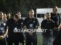 ΑΓΙΟΣ ΙΩΑΝΝΗΣ ΑΓΙΑΣΜΟΣ 17-09-2024 (41)