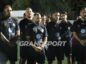 ΑΓΙΟΣ ΙΩΑΝΝΗΣ ΑΓΙΑΣΜΟΣ 17-09-2024 (42)