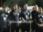 ΑΓΙΟΣ ΙΩΑΝΝΗΣ ΑΓΙΑΣΜΟΣ 17-09-2024 (43)