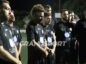 ΑΓΙΟΣ ΙΩΑΝΝΗΣ ΑΓΙΑΣΜΟΣ 17-09-2024 (44)