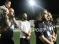 ΑΓΙΟΣ ΙΩΑΝΝΗΣ ΑΓΙΑΣΜΟΣ 17-09-2024 (45)