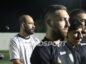 ΑΓΙΟΣ ΙΩΑΝΝΗΣ ΑΓΙΑΣΜΟΣ 17-09-2024 (46)