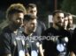 ΑΓΙΟΣ ΙΩΑΝΝΗΣ ΑΓΙΑΣΜΟΣ 17-09-2024 (47)