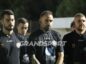 ΑΓΙΟΣ ΙΩΑΝΝΗΣ ΑΓΙΑΣΜΟΣ 17-09-2024 (48)