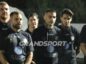 ΑΓΙΟΣ ΙΩΑΝΝΗΣ ΑΓΙΑΣΜΟΣ 17-09-2024 (49)