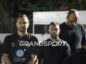 ΑΓΙΟΣ ΙΩΑΝΝΗΣ ΑΓΙΑΣΜΟΣ 17-09-2024 (50)