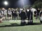 ΑΓΙΟΣ ΙΩΑΝΝΗΣ ΑΓΙΑΣΜΟΣ 17-09-2024 (51)