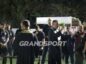 ΑΓΙΟΣ ΙΩΑΝΝΗΣ ΑΓΙΑΣΜΟΣ 17-09-2024 (53)