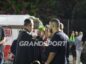 ΑΓΙΟΣ ΙΩΑΝΝΗΣ ΑΓΙΑΣΜΟΣ 17-09-2024 (54)
